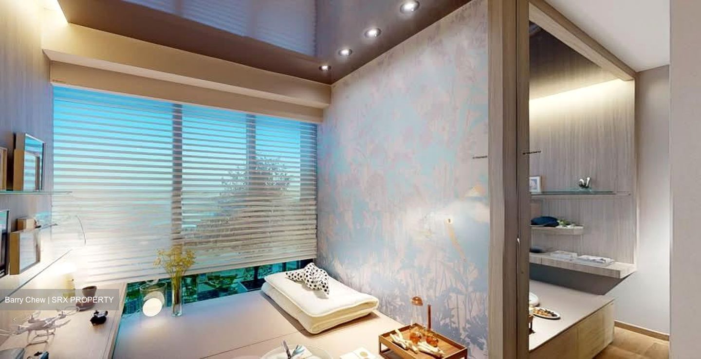 J'den (D22), Apartment #552409951